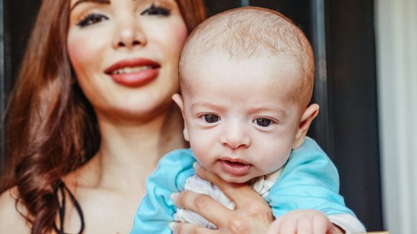 Accompagnement et formation dans le suivi après cancer du sein