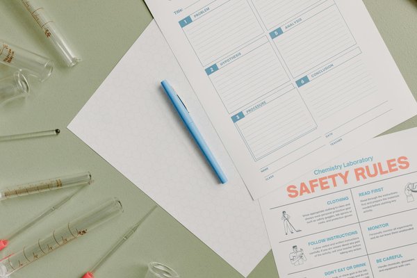 Créer un lien précieux : la gazette des ehpad