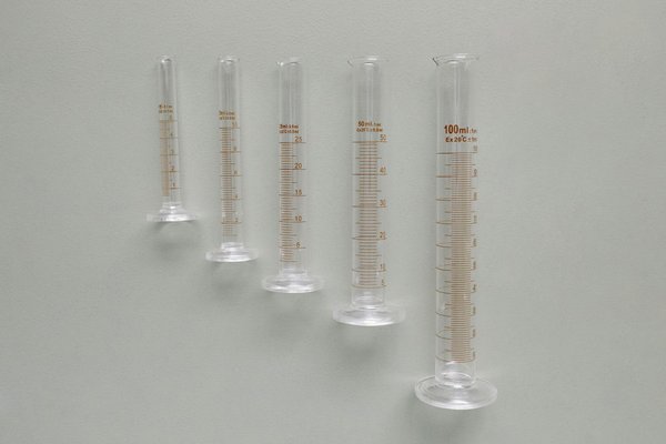 L'importance de l'hydratation pour la peau