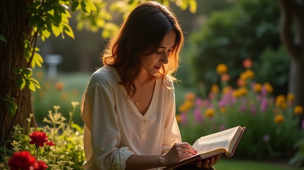 Accompagnement et formation dans le suivi après cancer du sein