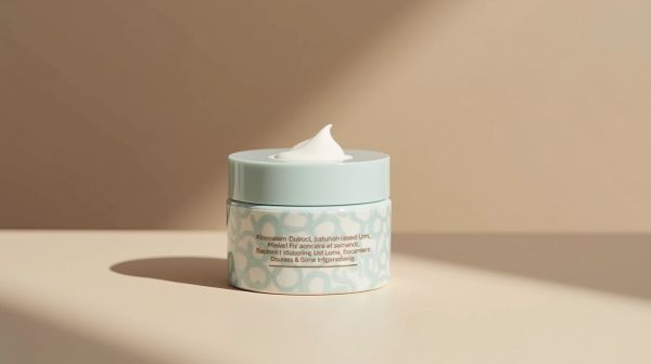 Cosmétique : Ce que la majorité cache sur les ingrédients