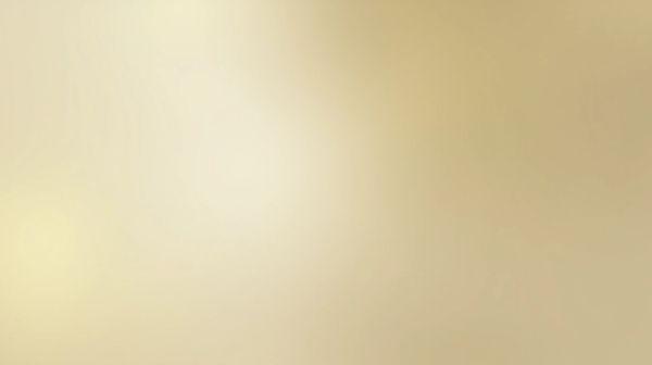 Cosmétique : Ce que la majorité cache sur les ingrédients