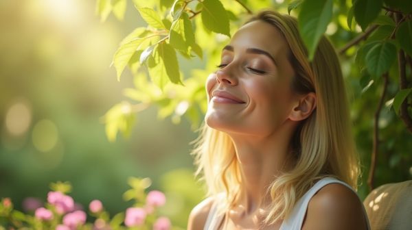 Découvrez comment Okymydoc et l'IA transforment votre bien-être