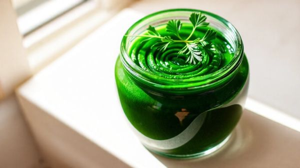 Découvrez les bienfaits de la spiruline artisanale bio en France