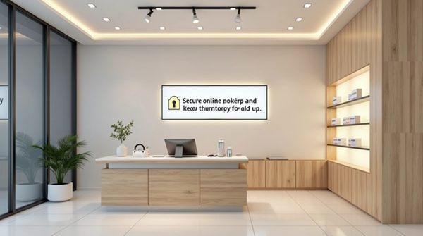 Découvrez lilo pharma : votre pharmacie en ligne de confiance