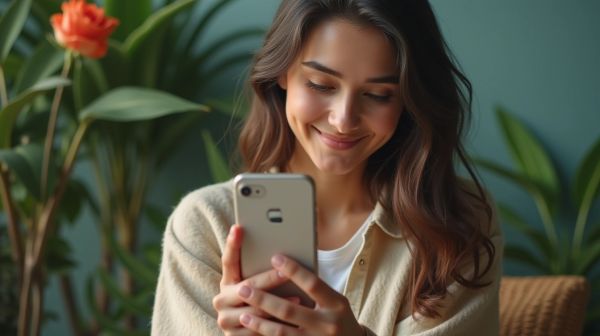 Révolutionnez votre santé avec Okymydoc et l'intelligence artificielle