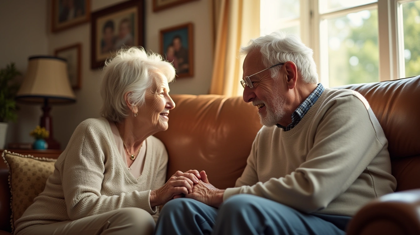 Vos questions sur la gazette des résidents